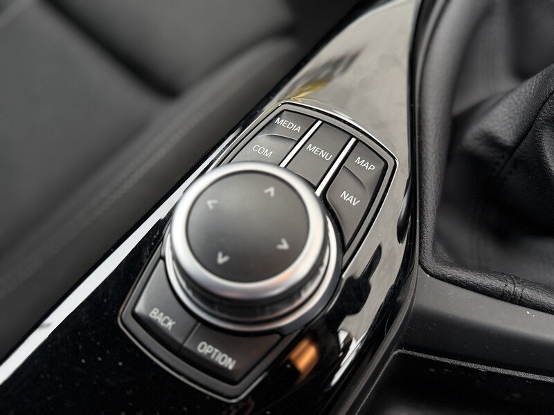 Used BMW 1 Series 2018 for sale - 77803157: Photo 23