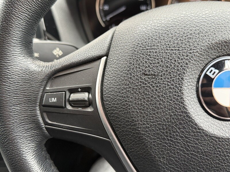 Used BMW 1 Series 2018 for sale - 77803157: Photo 24