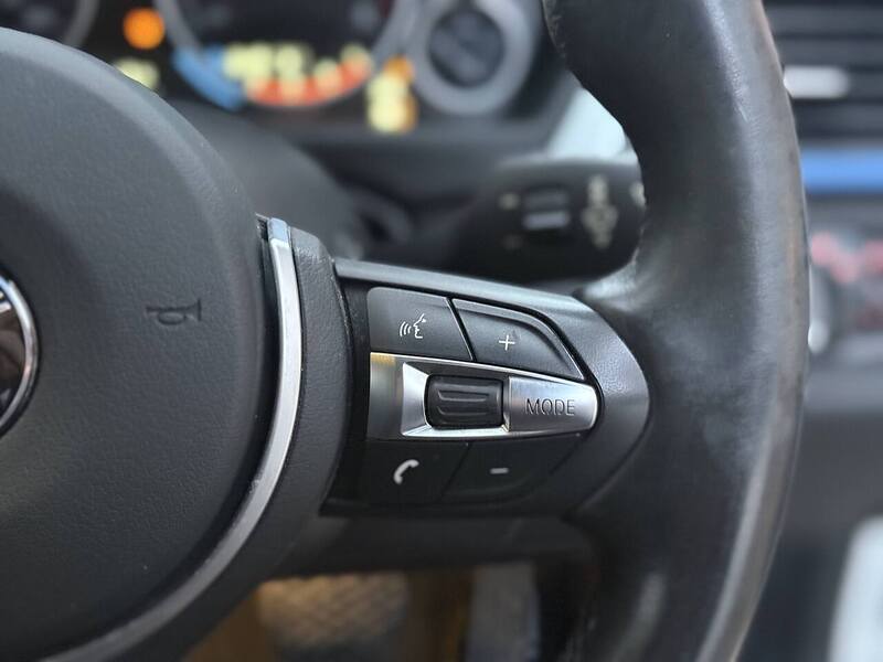 Used BMW 3 Series 2015 for sale - 77264000: Photo 13