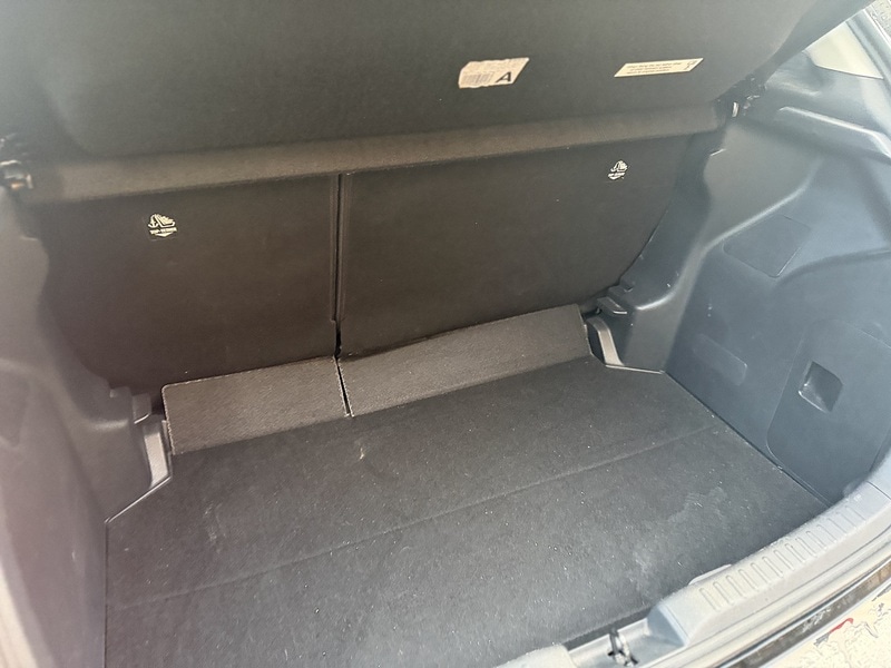 Used Toyota Yaris 2021 for sale - 78025114: Photo 15