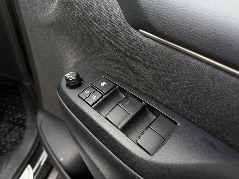 Used Toyota Yaris 2021 for sale - 78025114: Photo 17