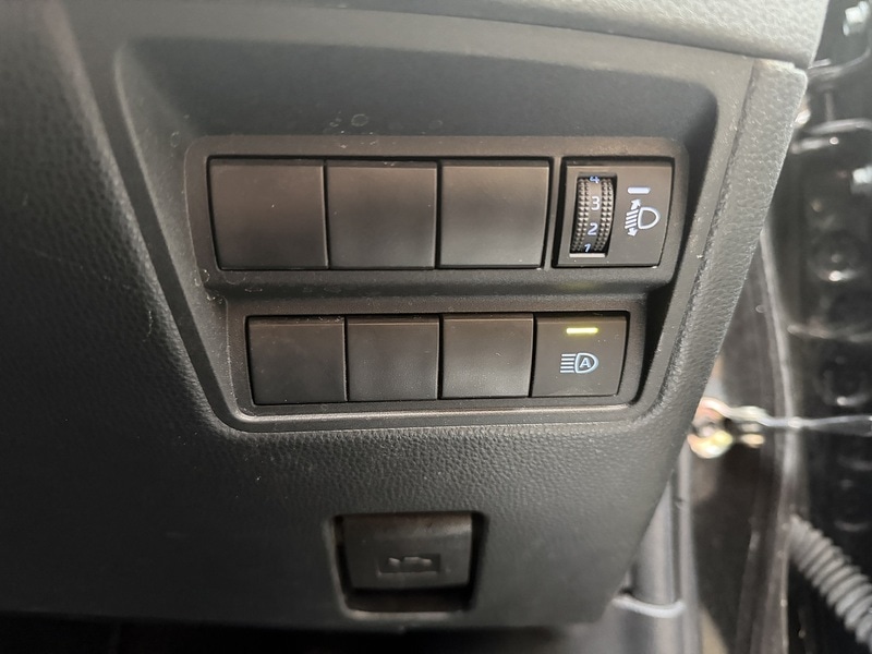 Used Toyota Yaris 2021 for sale - 78025114: Photo 18