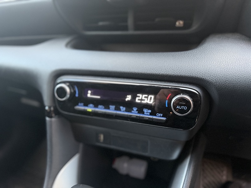 Used Toyota Yaris 2021 for sale - 78025114: Photo 23