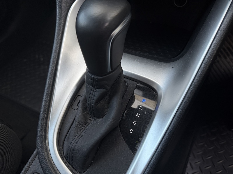 Used Toyota Yaris 2021 for sale - 78025114: Photo 24