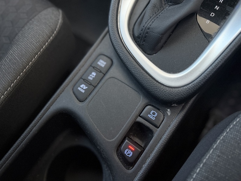 Used Toyota Yaris 2021 for sale - 78025114: Photo 25