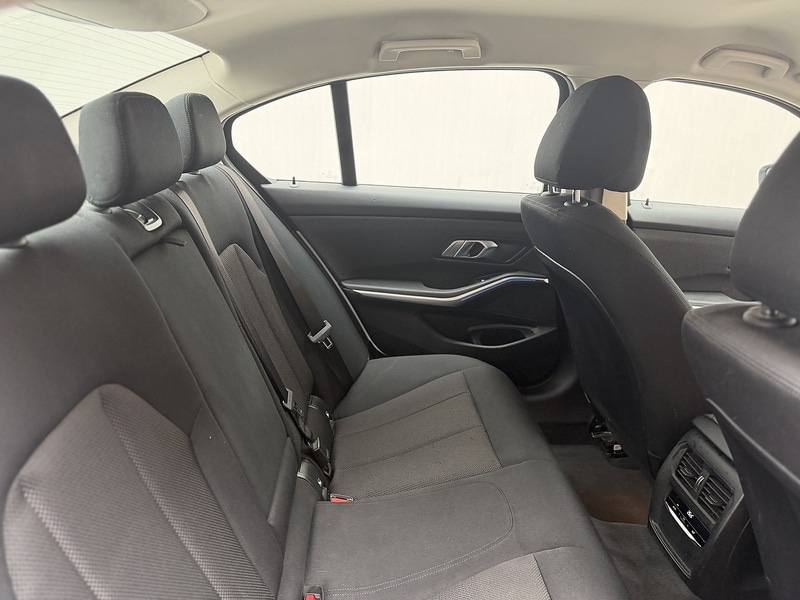 Used BMW 3 Series 2021 for sale - 78062038: Photo 10