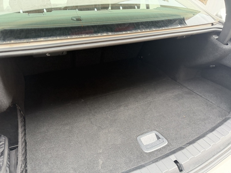 Used BMW 3 Series 2021 for sale - 78062038: Photo 15