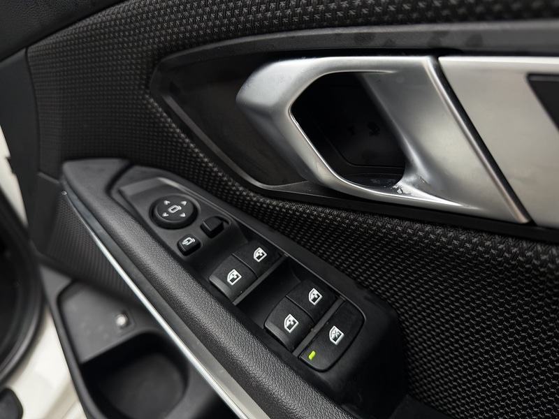 Used BMW 3 Series 2021 for sale - 78062038: Photo 17