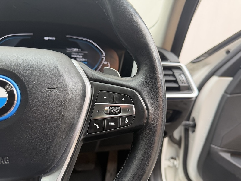 Used BMW 3 Series 2021 for sale - 78062038: Photo 30