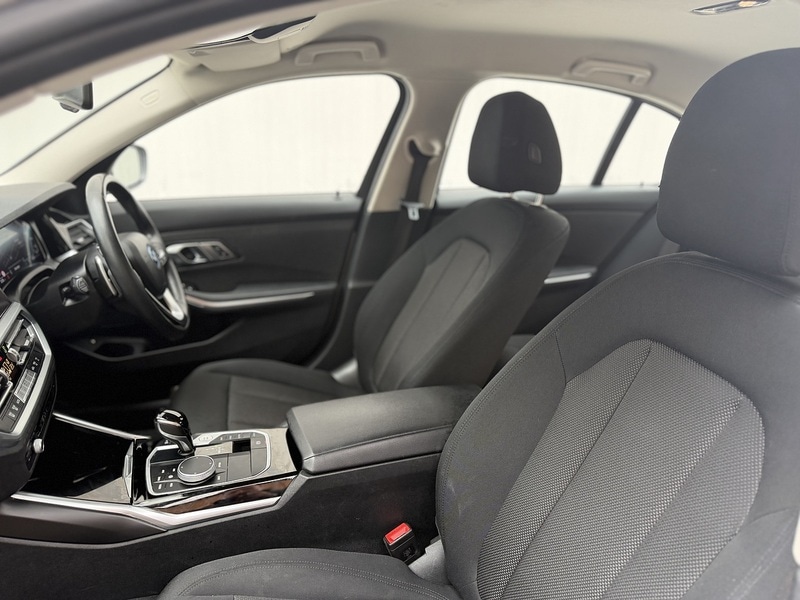 Used BMW 3 Series 2021 for sale - 78062038: Photo 37