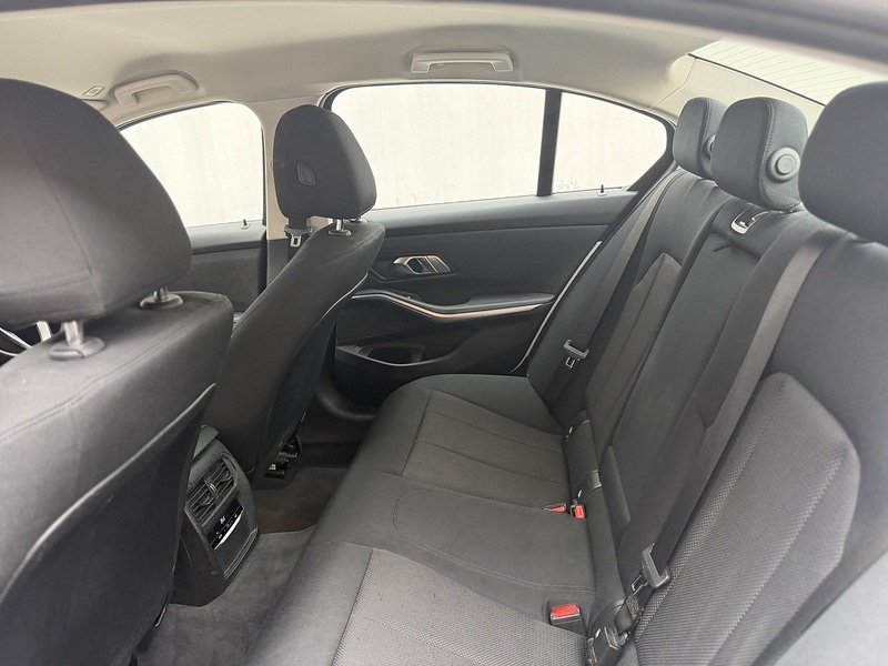 Used BMW 3 Series 2021 for sale - 78062038: Photo 39