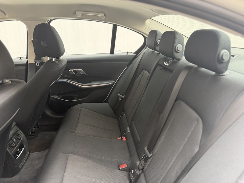 Used BMW 3 Series 2021 for sale - 78062038: Photo 40