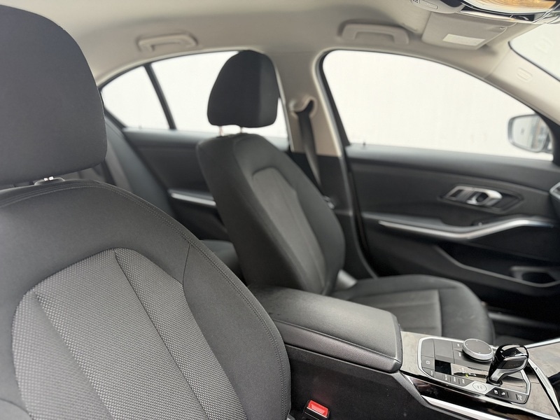 Used BMW 3 Series 2021 for sale - 78062038: Photo 8