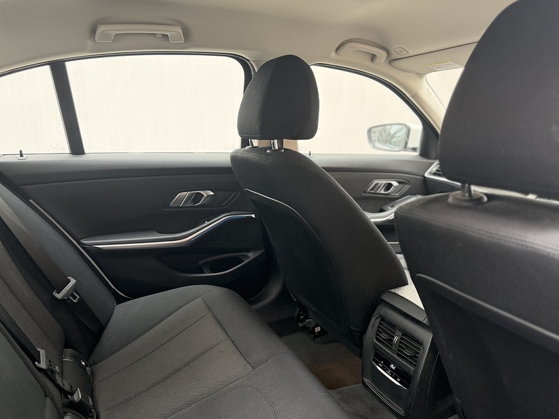 Used BMW 3 Series 2021 for sale - 78062038: Photo 9