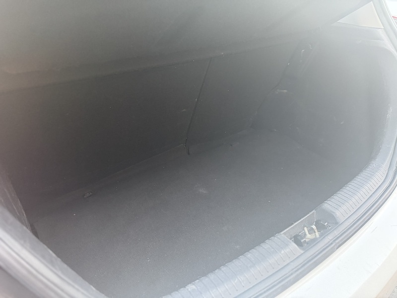 Used Hyundai i20 2014 for sale - 77760622: Photo 15