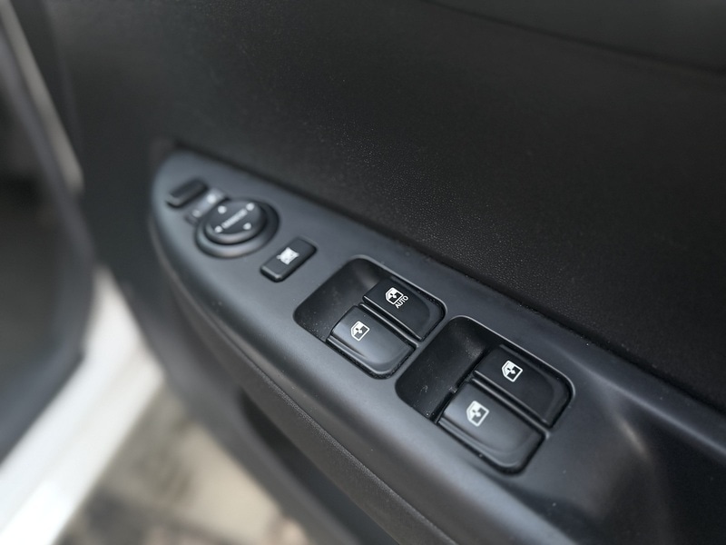 Used Hyundai i20 2014 for sale - 77760622: Photo 17