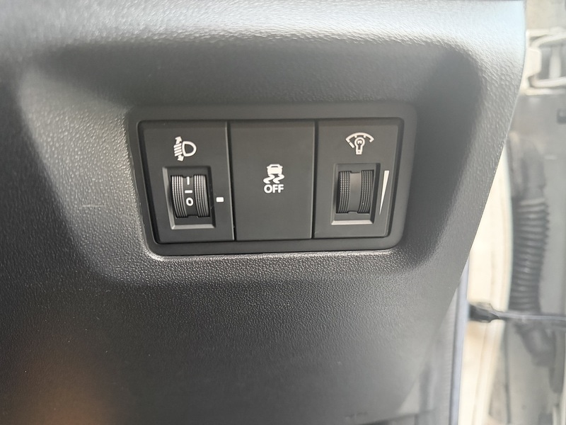 Used Hyundai i20 2014 for sale - 77760622: Photo 18