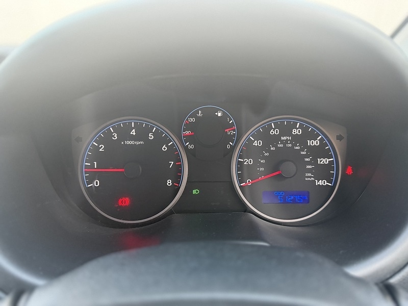 Used Hyundai i20 2014 for sale - 77760622: Photo 19