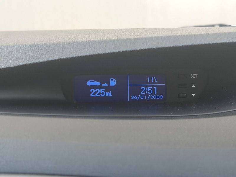 Used Hyundai i20 2014 for sale - 77760622: Photo 20