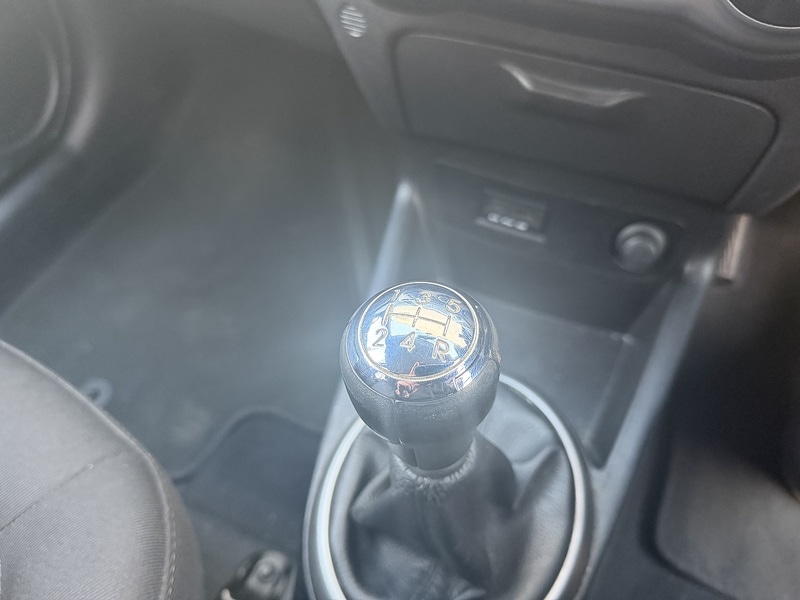 Used Hyundai i20 2014 for sale - 77760622: Photo 22