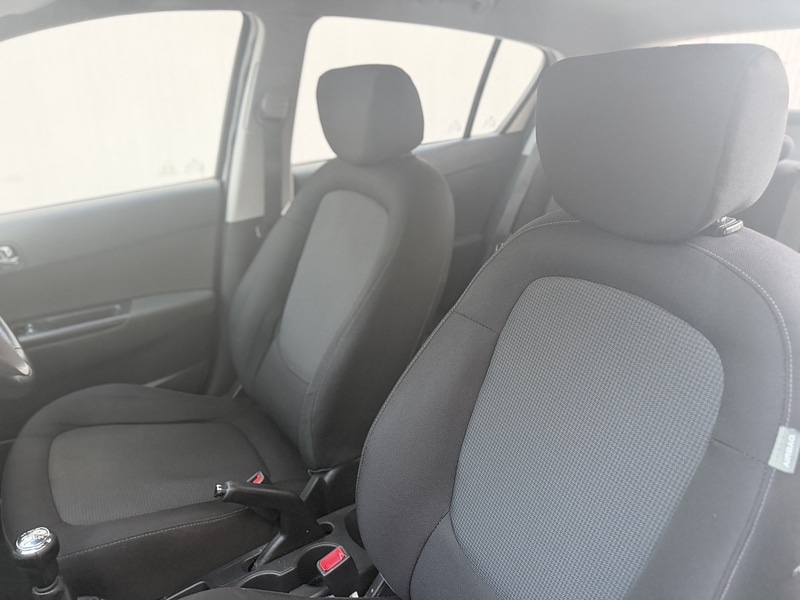 Used Hyundai i20 2014 for sale - 77760622: Photo 31