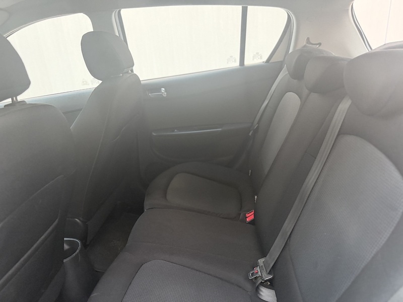 Used Hyundai i20 2014 for sale - 77760622: Photo 33