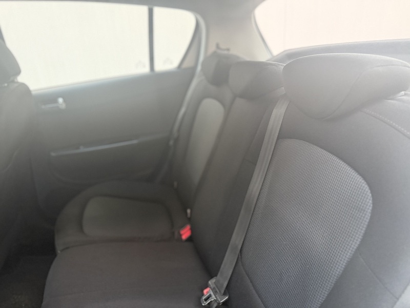 Used Hyundai i20 2014 for sale - 77760622: Photo 34