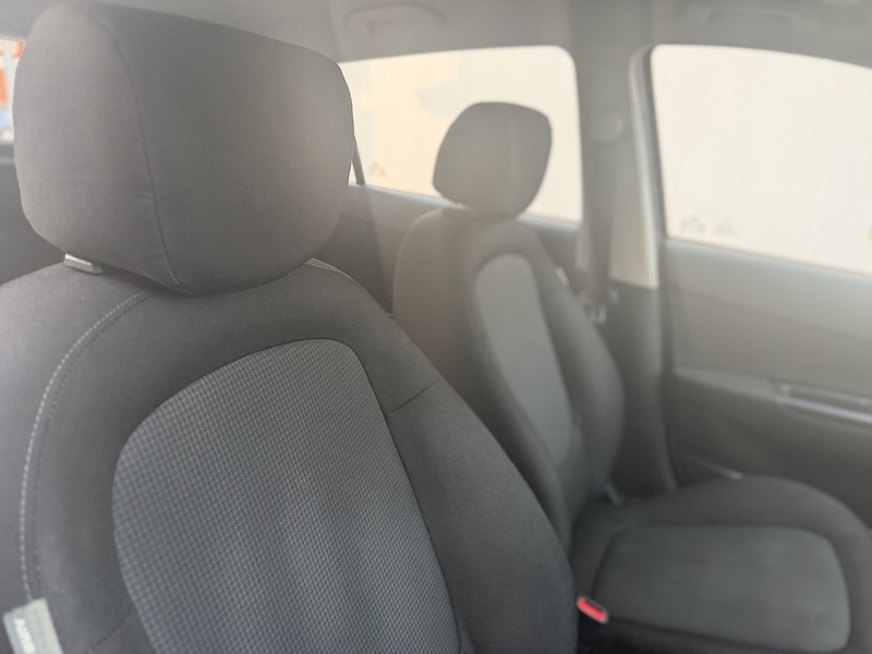 Used Hyundai i20 2014 for sale - 77760622: Photo 8