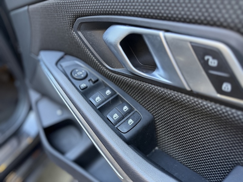 Used BMW 3 Series 2022 for sale - 77976806: Photo 16