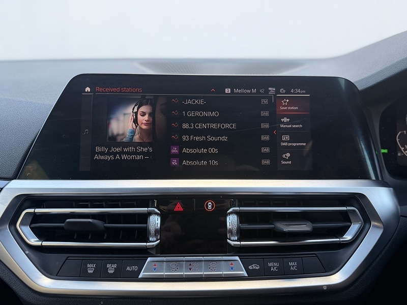 Used BMW 3 Series 2022 for sale - 77976806: Photo 18