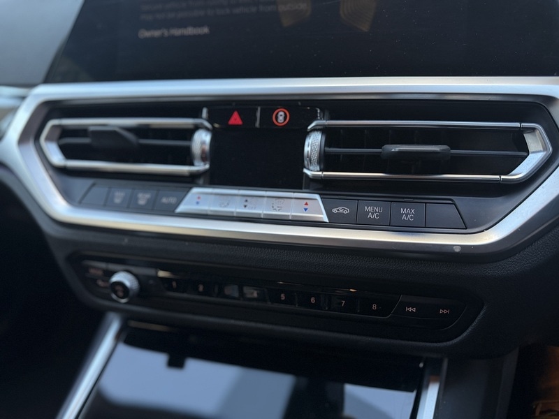 Used BMW 3 Series 2022 for sale - 77976806: Photo 23