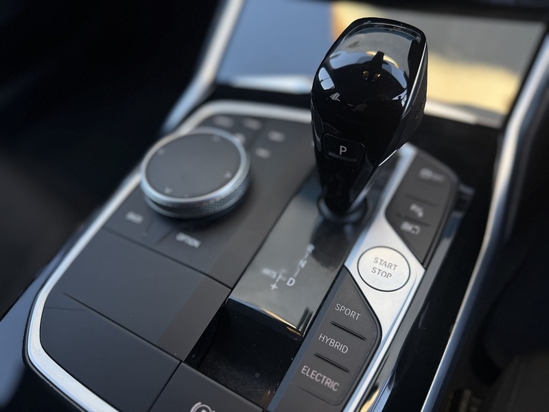 Used BMW 3 Series 2022 for sale - 77976806: Photo 24