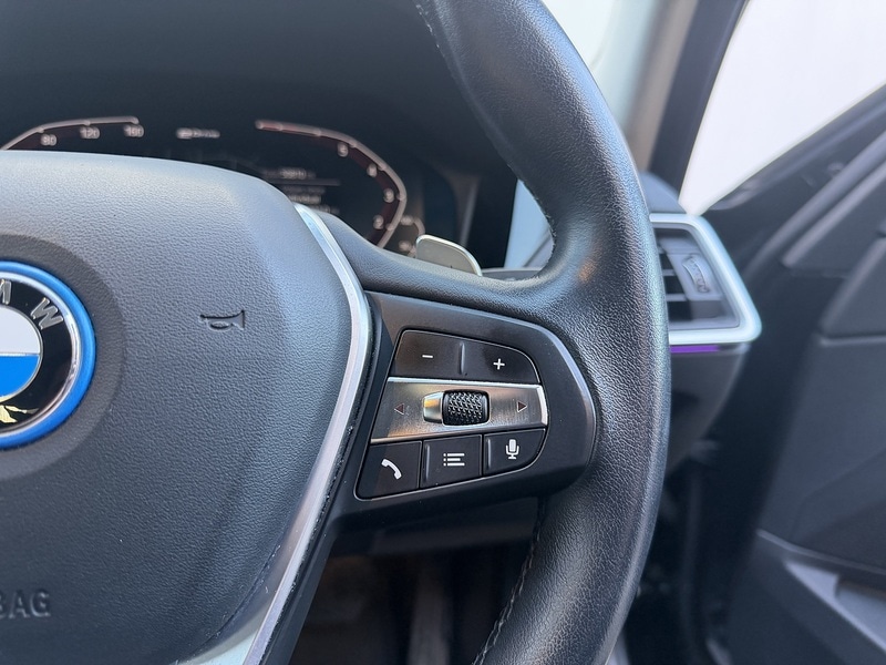 Used BMW 3 Series 2022 for sale - 77976806: Photo 26