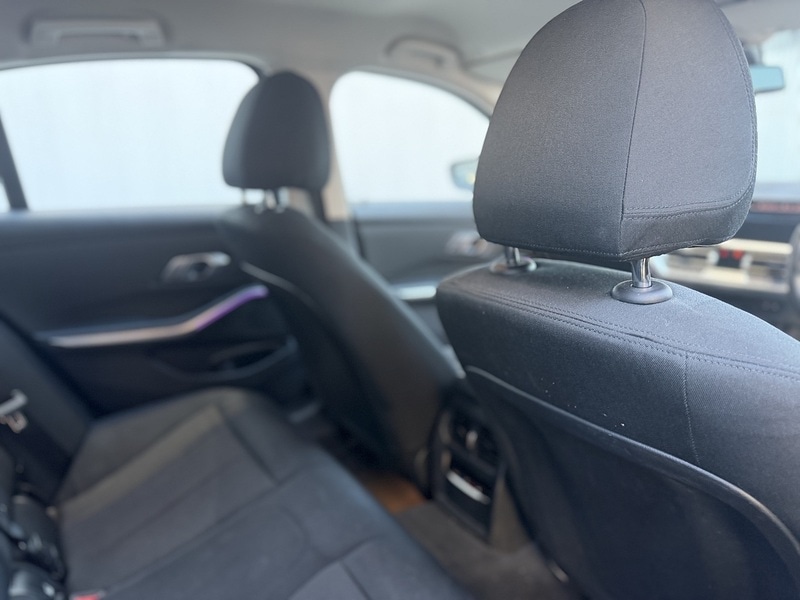 Used BMW 3 Series 2022 for sale - 77976806: Photo 9