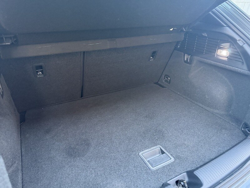 Used Audi Q2 2020 for sale - 77720599: Photo 14