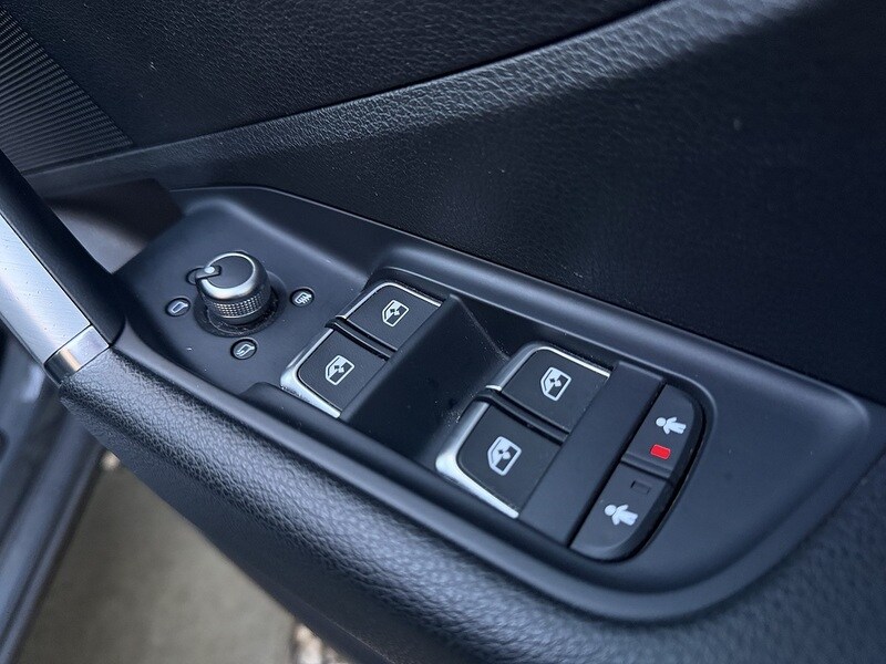 Used Audi Q2 2020 for sale - 77720599: Photo 16