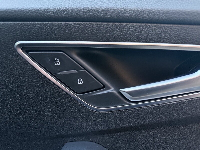 Used Audi Q2 2020 for sale - 77720599: Photo 17