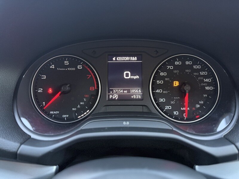 Used Audi Q2 2020 for sale - 77720599: Photo 19