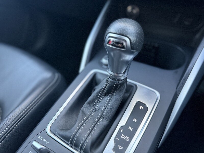 Used Audi Q2 2020 for sale - 77720599: Photo 25