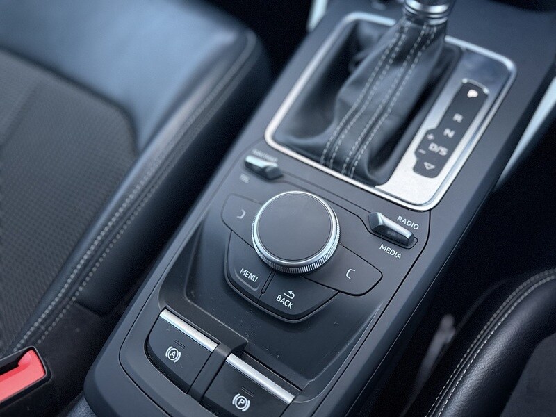 Used Audi Q2 2020 for sale - 77720599: Photo 26