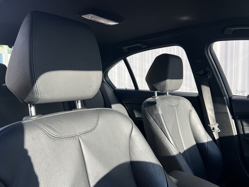 Used BMW 3 Series for sale - 77208491: Photo 12