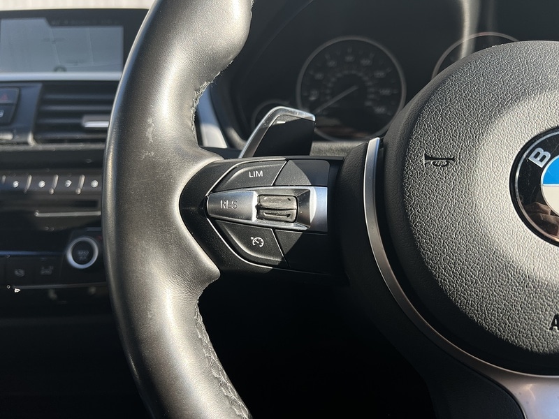 Used BMW 3 Series for sale - 77208491: Photo 18