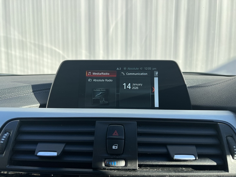 Used BMW 3 Series for sale - 77208491: Photo 19