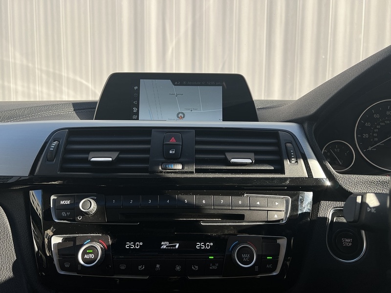 Used BMW 3 Series for sale - 77208491: Photo 20