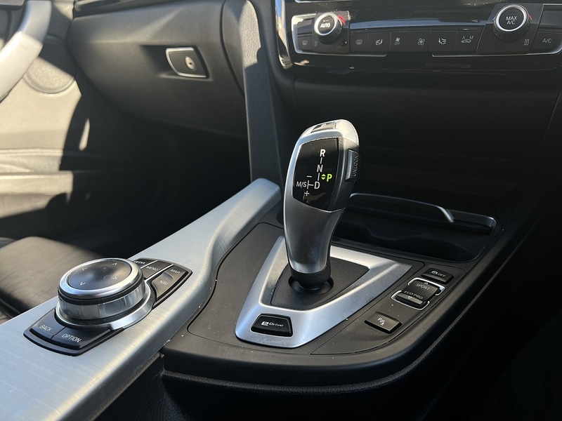 Used BMW 3 Series for sale - 77208491: Photo 21