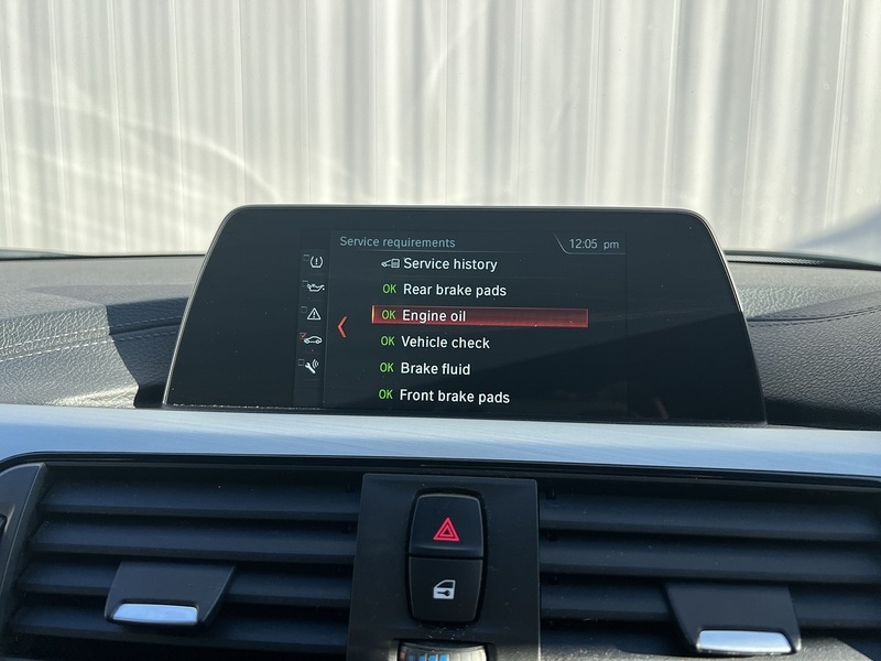 Used BMW 3 Series for sale - 77208491: Photo 22