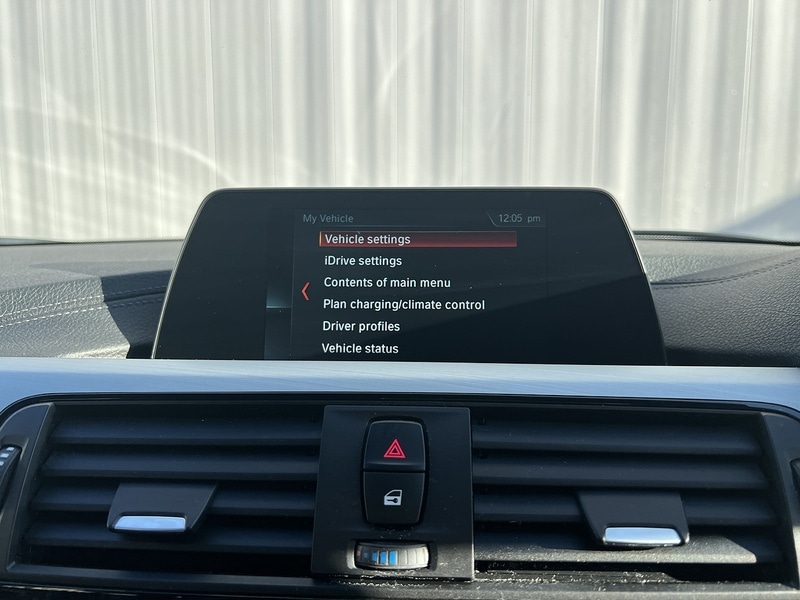 Used BMW 3 Series for sale - 77208491: Photo 23