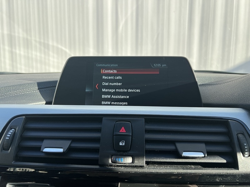 Used BMW 3 Series for sale - 77208491: Photo 24