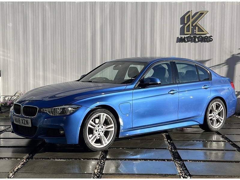 Used BMW 3 Series for sale - 77208491: Photo 28