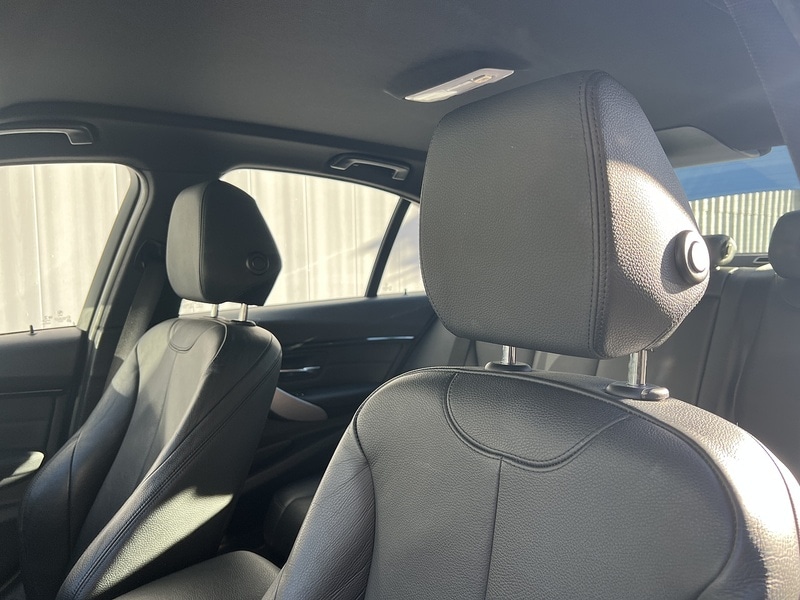 Used BMW 3 Series for sale - 77208491: Photo 30